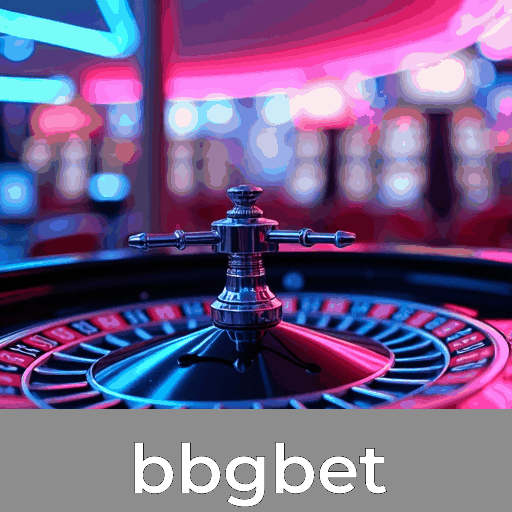 Experiência incomparável com o bbgbet: segurança e serviço profissional