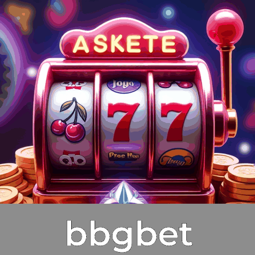 Adrenalina e Ganhos: A Experiência de Jogo em bbgbet