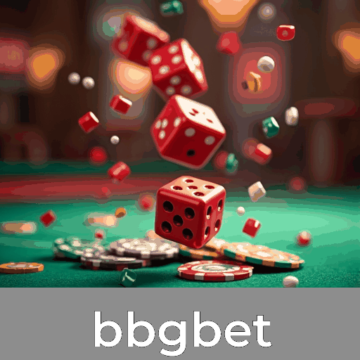 bbgbet: Apostas Fáceis e Funcionalidade Completa no seu App