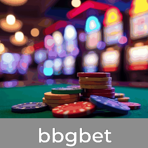 Controle Exclusivo e Inteligente da Conta na bbgbet