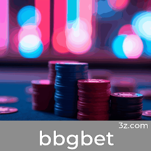 bbgbet: Seu Cassino e Apostas de Confiança