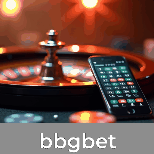 bbgbet: Experiência de Jogos de Mesa Ao Vivo para Brasileiros