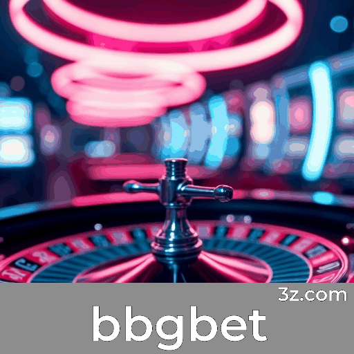 Ofertas Exclusivas do bbgbet para Usuários Brasileiros