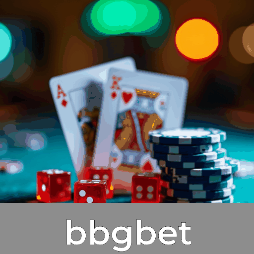 Aproveite Promoções Valiosas no bbgbet e Ganhe Mais!